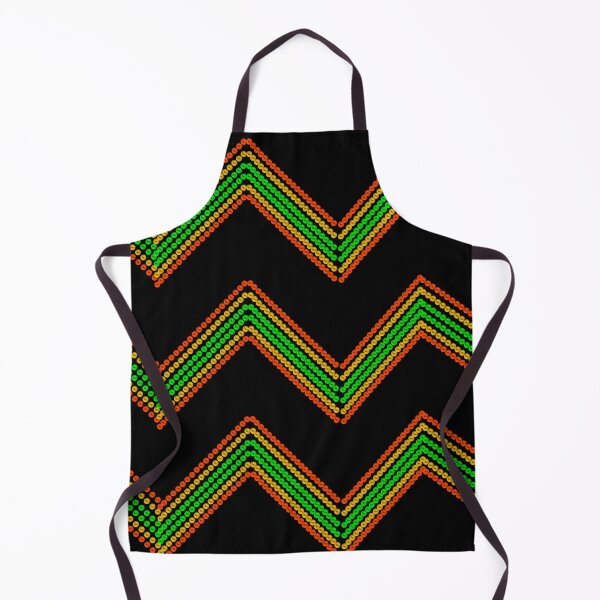 Item preview, Full Jubilant designed and sold by mwebba2005.