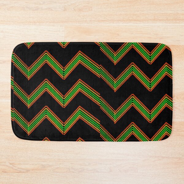 Item preview, Full Jubilant designed and sold by mwebba2005.