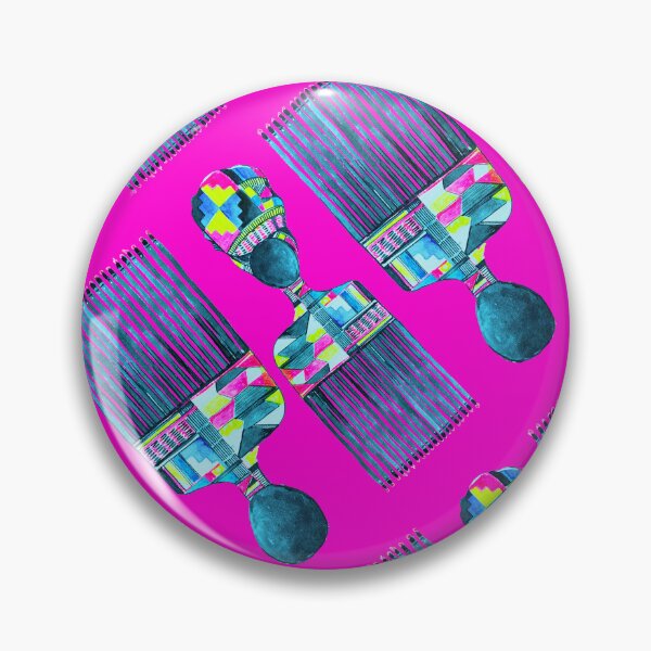 Item preview, Picky designed and sold by digitaldoodlers.