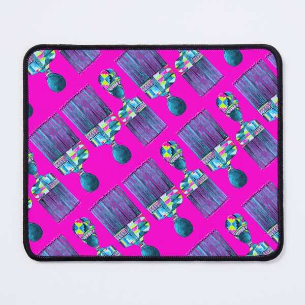 Item preview, Picky designed and sold by digitaldoodlers.