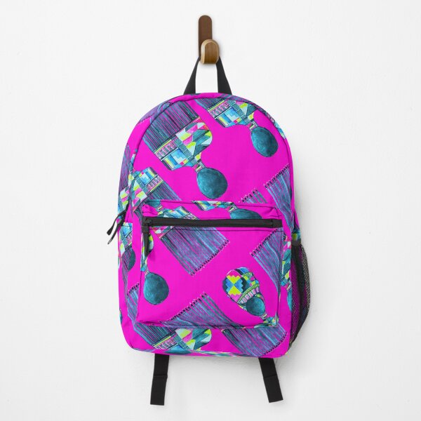 Item preview, Picky designed and sold by digitaldoodlers.