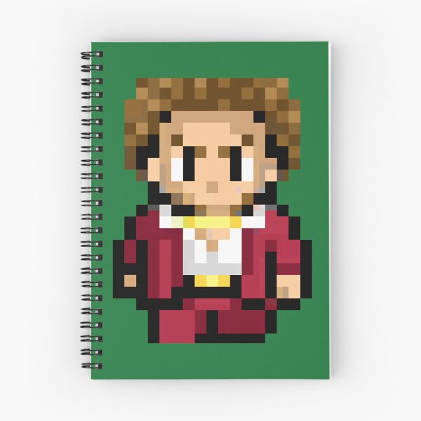 Item preview, Ichiban Kasuga Sprite  	 	 designed and sold by xojnasshc59.