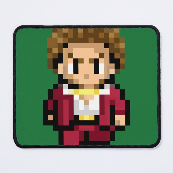 Item preview, Ichiban Kasuga Sprite  	 	 designed and sold by xojnasshc59.