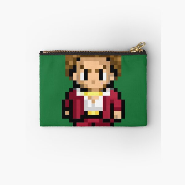 Item preview, Ichiban Kasuga Sprite  	 	 designed and sold by xojnasshc59.
