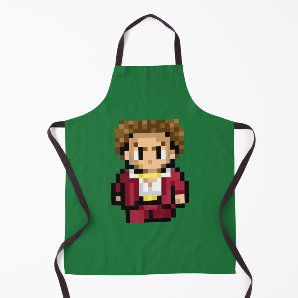 Item preview, Ichiban Kasuga Sprite designed and sold by xojnasshc59.