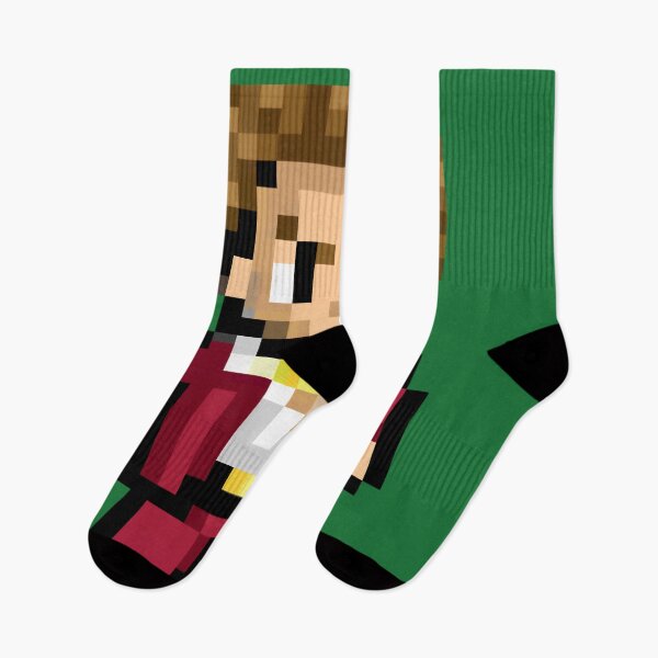 Item preview, Ichiban Kasuga Sprite  	 	 designed and sold by xojnasshc59.