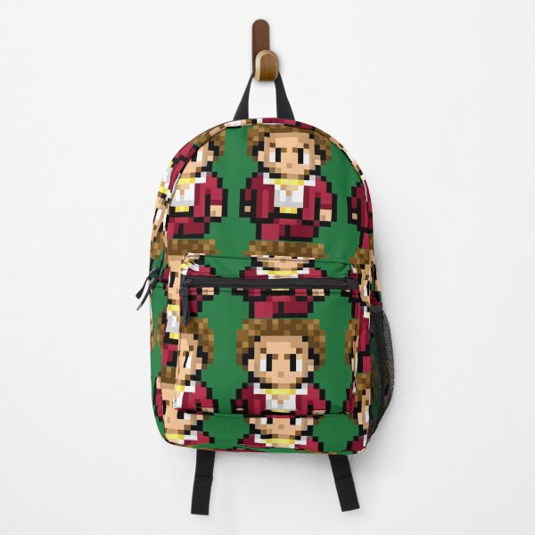 Item preview, Ichiban Kasuga Sprite designed and sold by xojnasshc59.