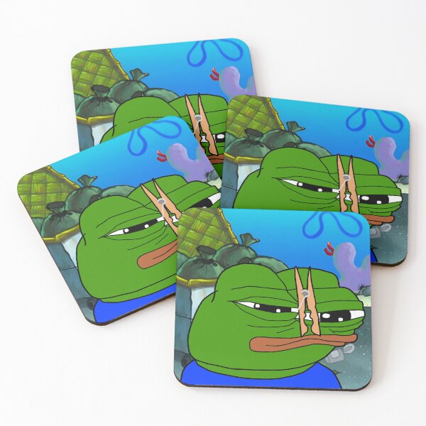 Item preview, Pepe Nosepin Clothespin Stinky designed and sold by Slav-Art.