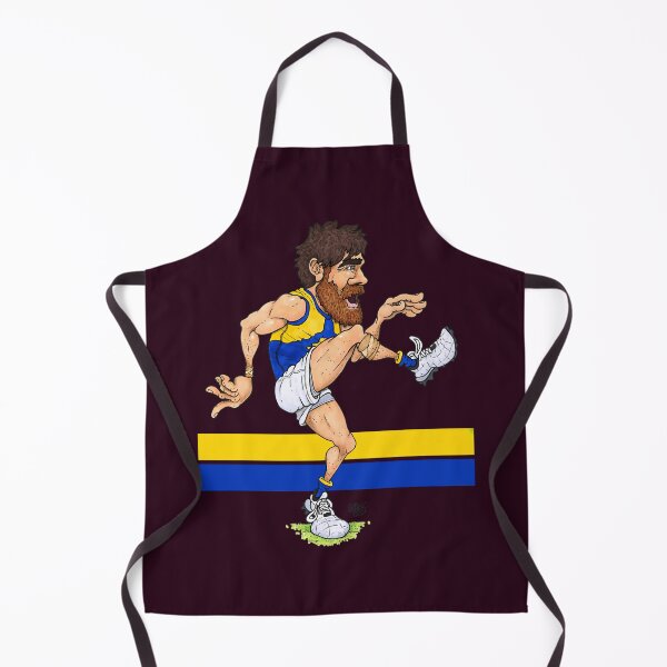 Item preview, Josh Kennedy Art Print designed and sold by qtebfyook18.