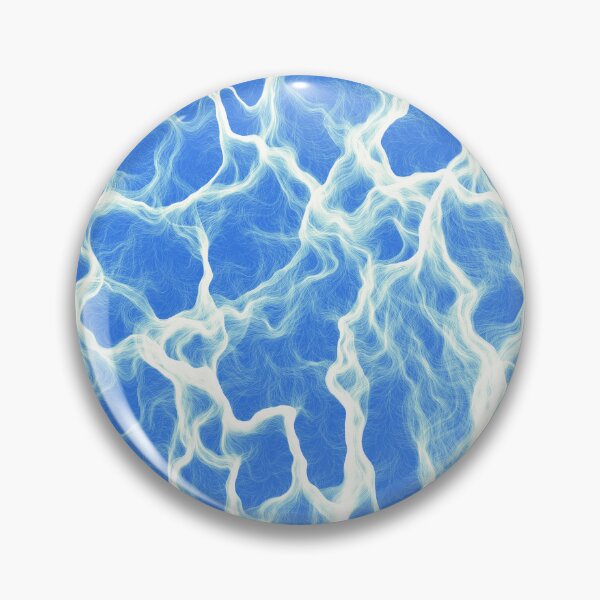 Item preview, Nebular Nexus designed and sold by TiwGenerative.