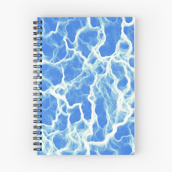 Item preview, Nebular Nexus designed and sold by TiwGenerative.