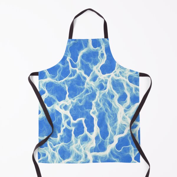 Item preview, Nebular Nexus designed and sold by TiwGenerative.