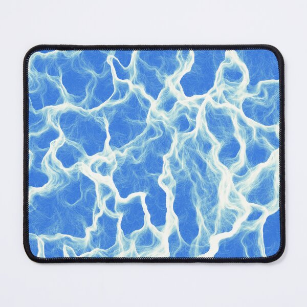 Item preview, Nebular Nexus designed and sold by TiwGenerative.
