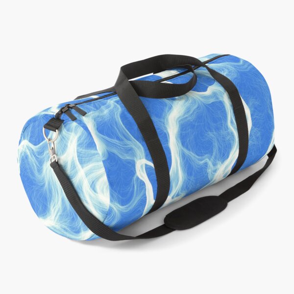 Item preview, Nebular Nexus designed and sold by TiwGenerative.