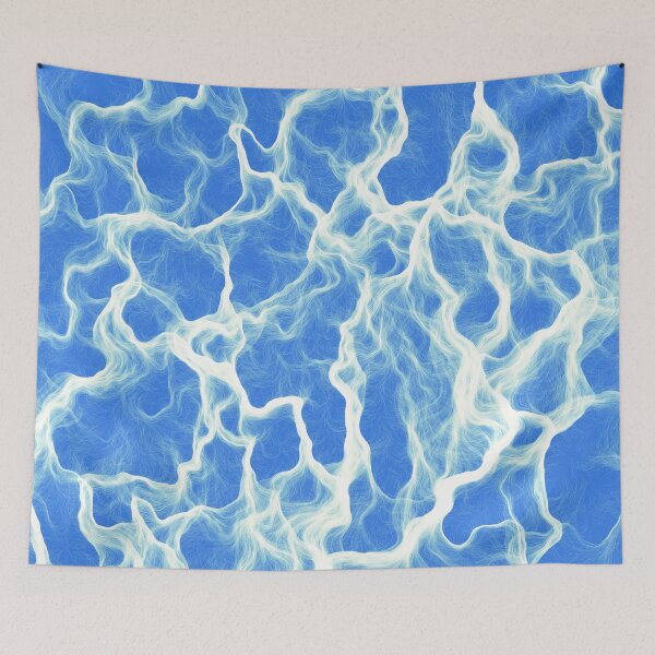 Item preview, Nebular Nexus designed and sold by TiwGenerative.