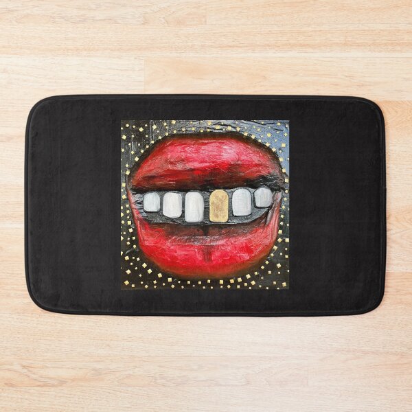 Item preview, Pearly Whispers designed and sold by artsandpharts2.