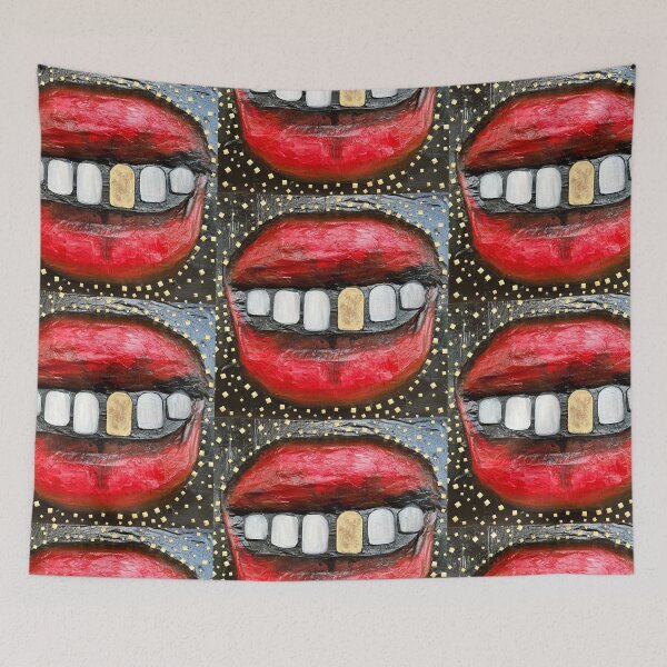 Item preview, Pearly Whispers designed and sold by artsandpharts2.