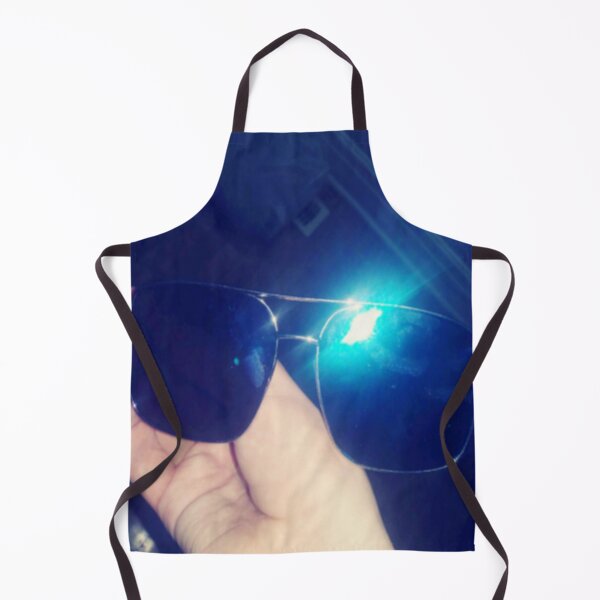 Item preview, LFA Sun Glasses Collection designed and sold by BOSF Productions.