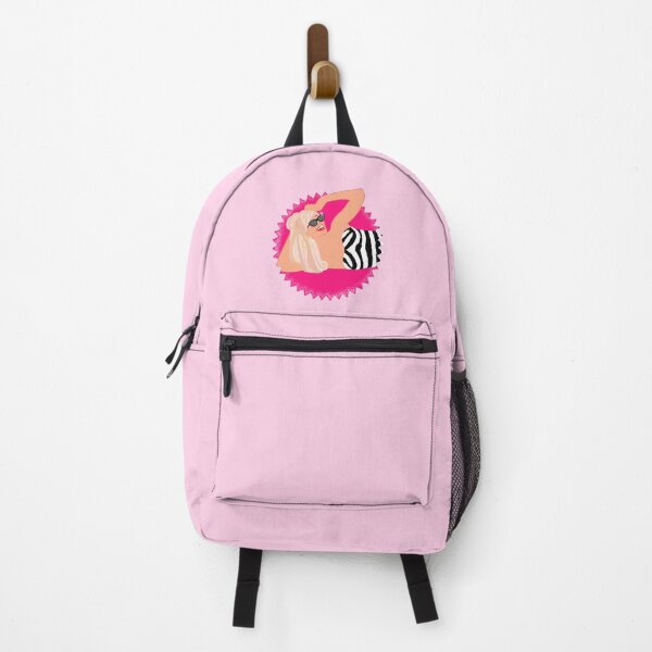 Item preview, Pink Graphic designed and sold by jazzc25.
