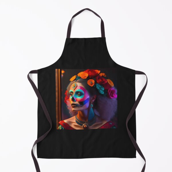 Artikelvorschau, Catrina's Reflection entworfen und verkauft von Shiwwa.