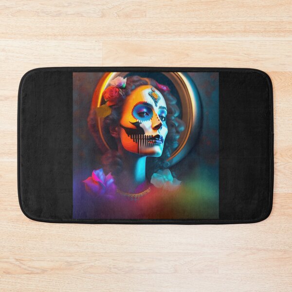 Item preview, Catrina's Reflection designed and sold by Shiwwa.