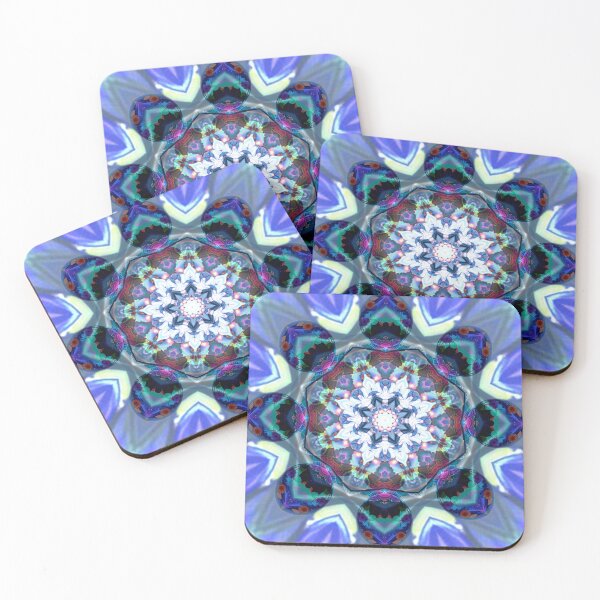 Item preview, 100723 Double-1 designed and sold by Hugh Fathers.