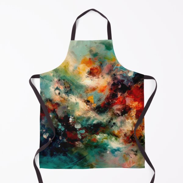 Item preview, Distance designed and sold by Highlandkings.
