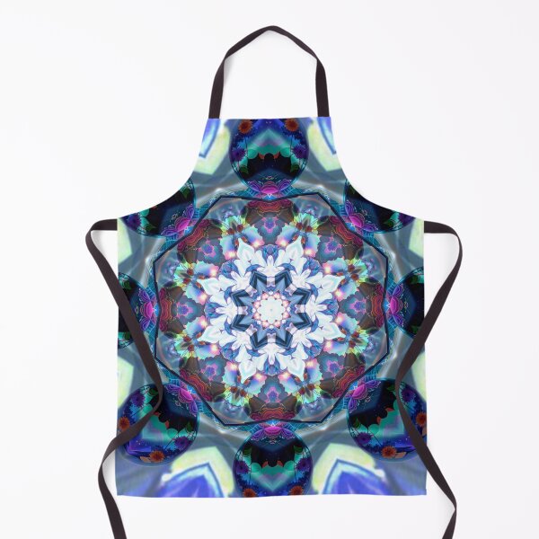 Item preview, 100723 Double-1 designed and sold by Hugh Fathers.