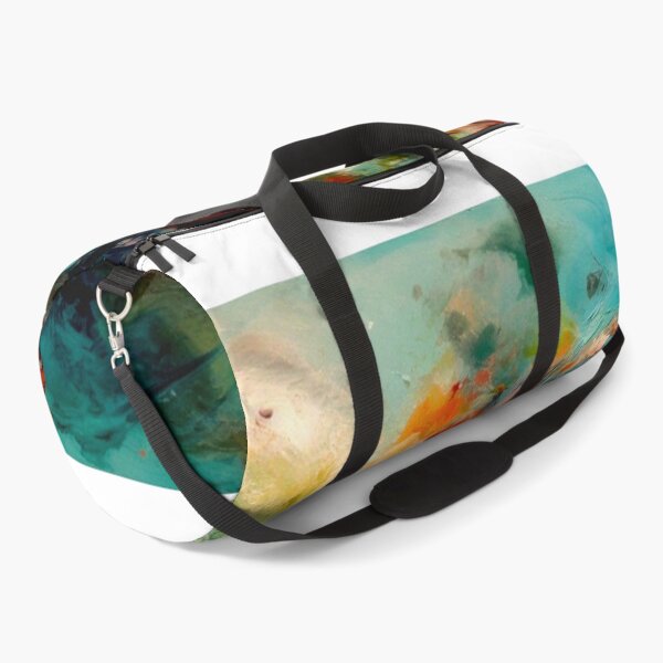 Item preview, Distance designed and sold by Highlandkings.