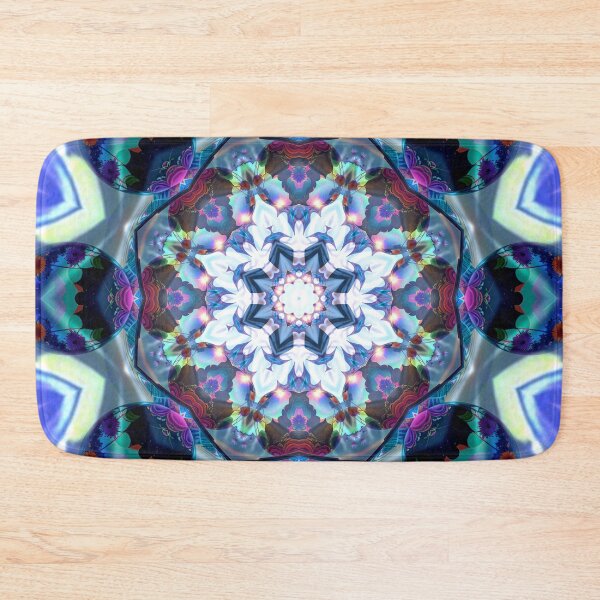 Item preview, 100723 Double-1 designed and sold by Hugh Fathers.