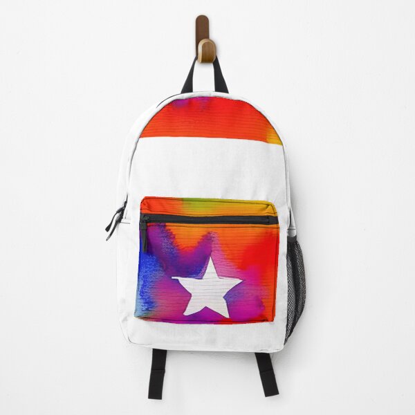 Item preview, bright star designed and sold by momanteiga.