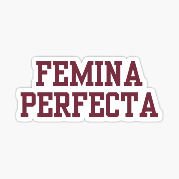 Logo of Femina Frozen Delight | By Femina-Shade of freedom | Facebook