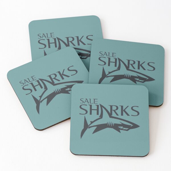 Item preview, venta de tiburones designed and sold by yezgnofmwj58.