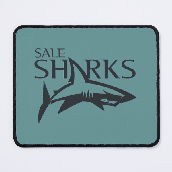 Item preview, Sale Sharks 	 	 designed and sold by yezgnofmwj58.