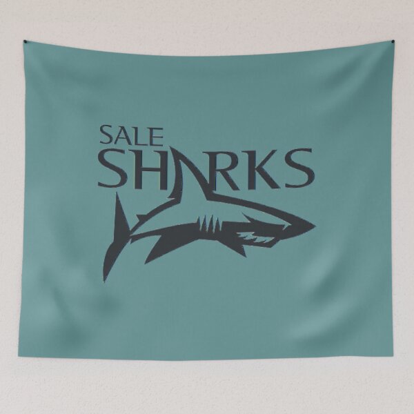 Item preview, venta de tiburones designed and sold by yezgnofmwj58.