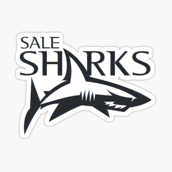 Sales sharks discount