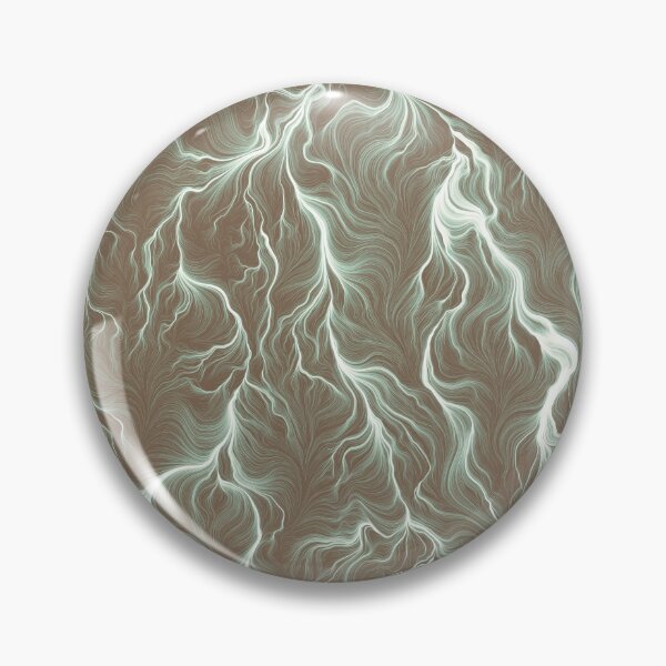 Item preview, Stellar Symphony designed and sold by TiwGenerative.