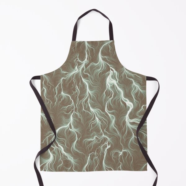 Item preview, Stellar Symphony designed and sold by TiwGenerative.