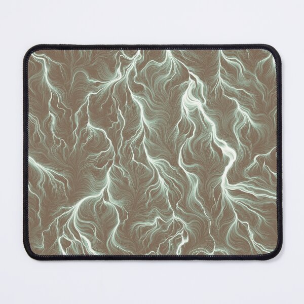 Item preview, Stellar Symphony designed and sold by TiwGenerative.