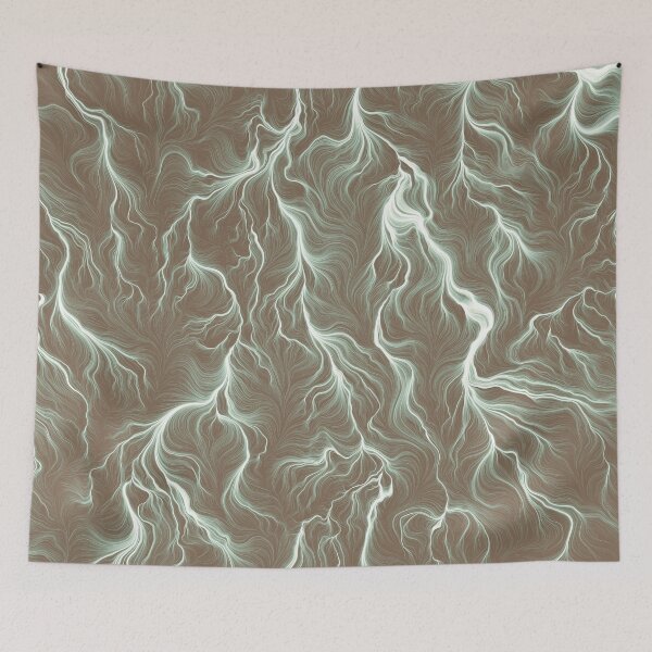 Item preview, Stellar Symphony designed and sold by TiwGenerative.
