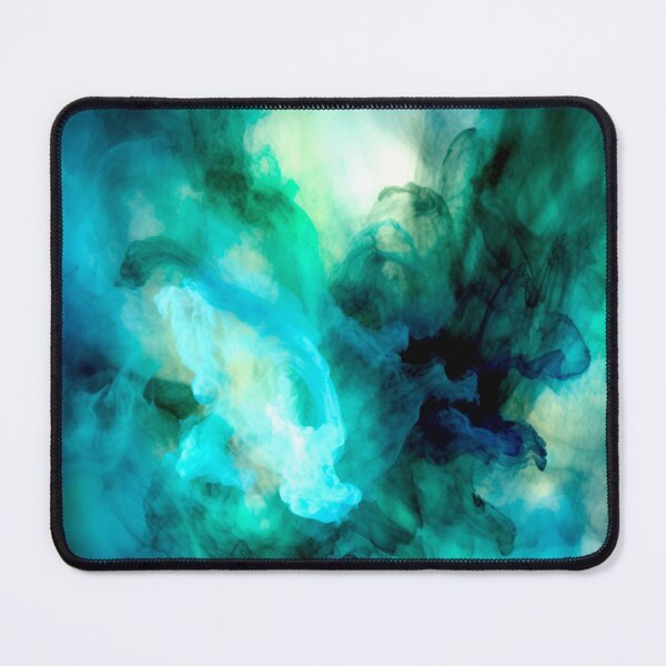 Item preview, Sea Mist designed and sold by Highlandkings.