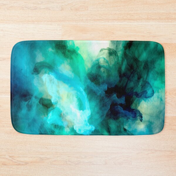 Item preview, Sea Mist designed and sold by Highlandkings.