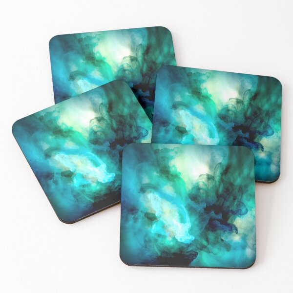 Item preview, Sea Mist designed and sold by Highlandkings.