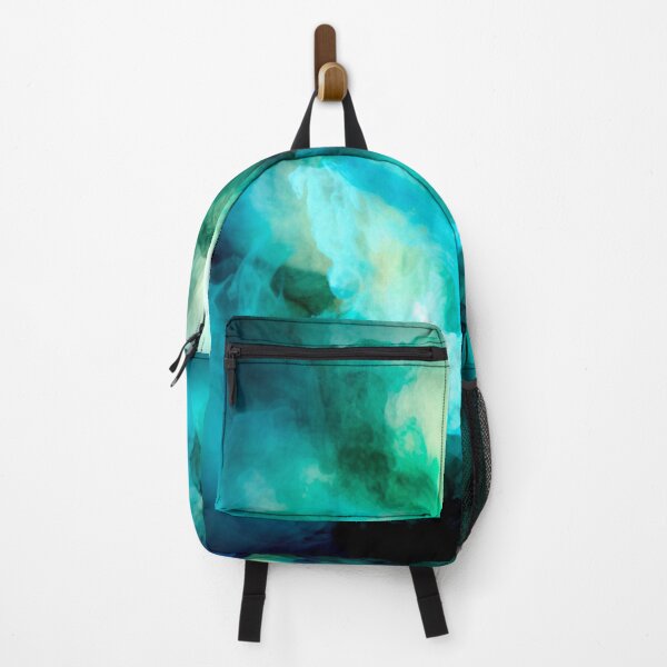 Item preview, Sea Mist designed and sold by Highlandkings.