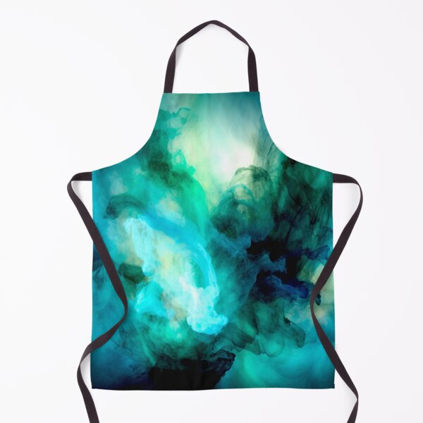 Item preview, Sea Mist designed and sold by Highlandkings.