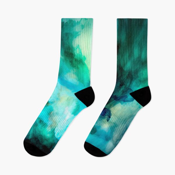 Item preview, Sea Mist designed and sold by Highlandkings.