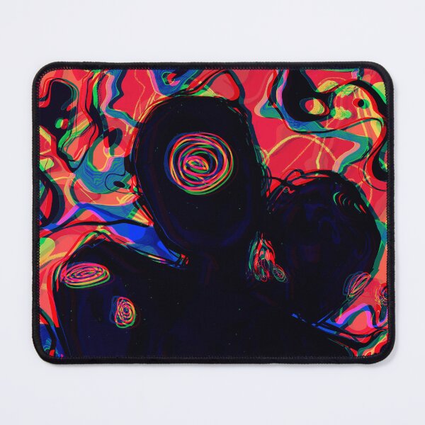 Item preview, The spot designed and sold by h0nk.