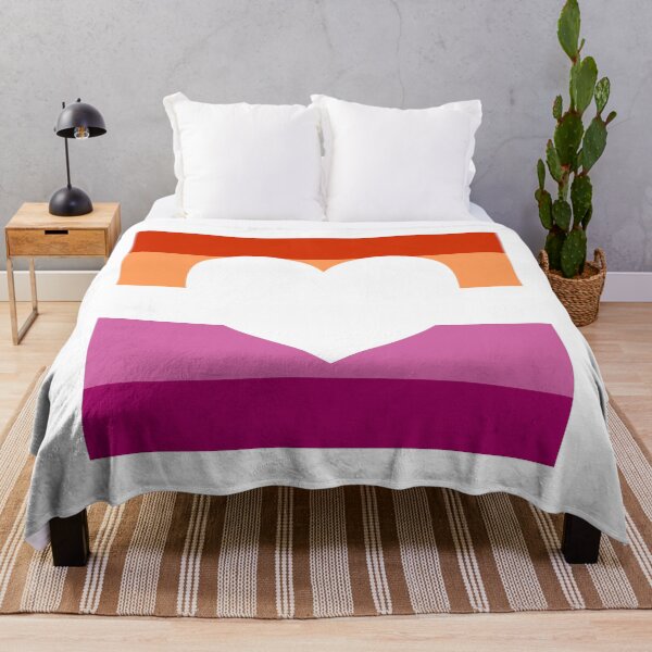 Item preview, Lesbian Valentines Day designed and sold by Inspirationmotivation.