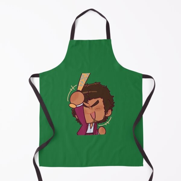 Item preview, Ichiban designed and sold by xojnasshc59.