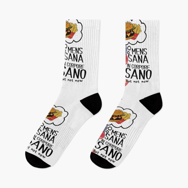 Item preview, mens sana in corpore sano, but not now designed and sold by sombradelsabio.